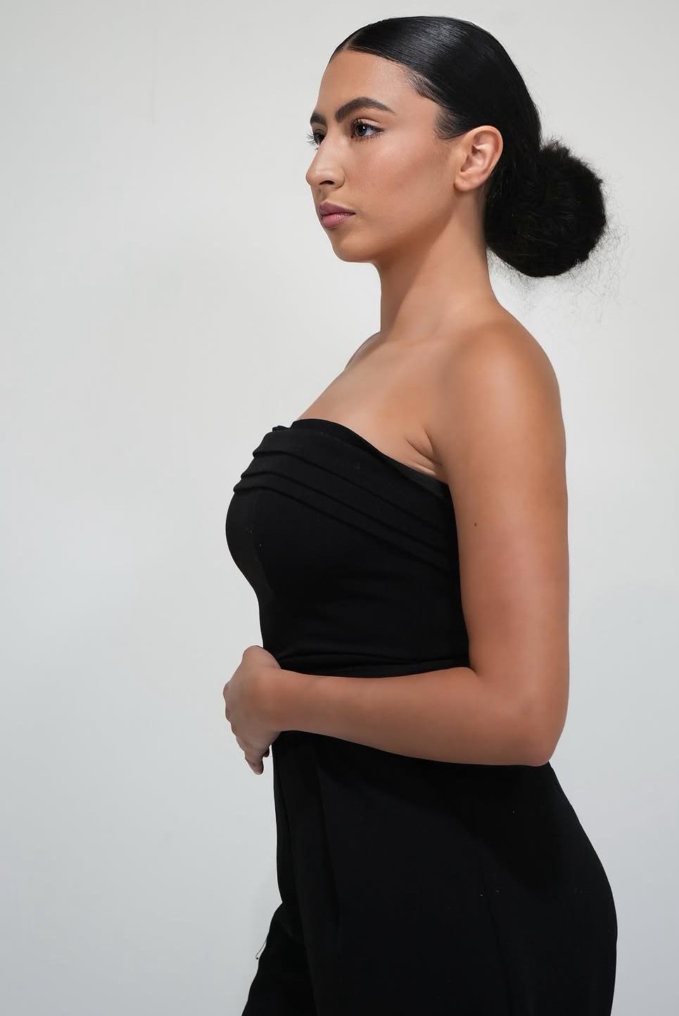 Aliyana Vasquez content 2