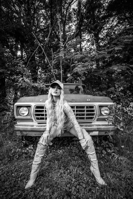 Ashley Morris content 3