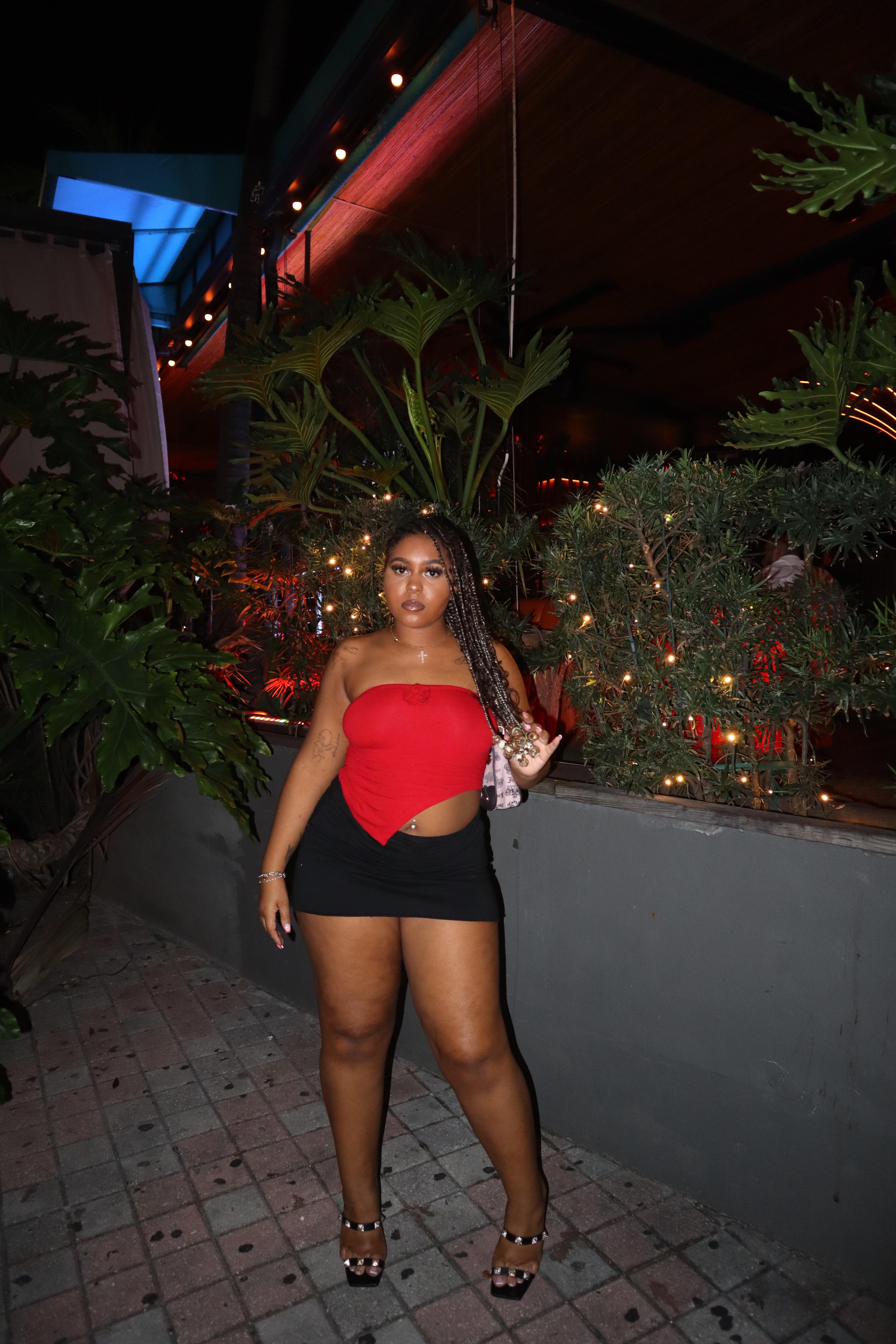 Ashley Pena content 2