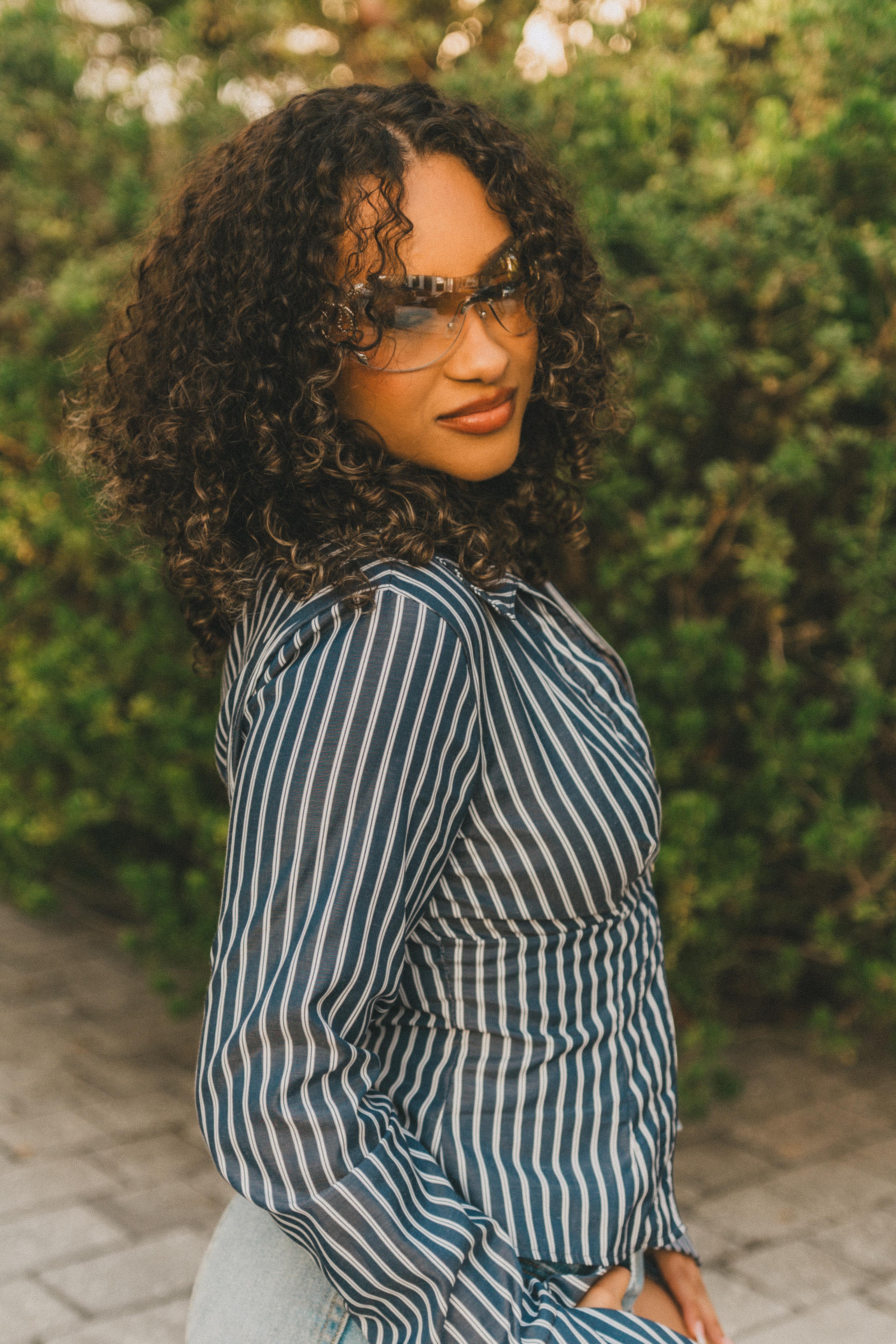 Breyanna content 2