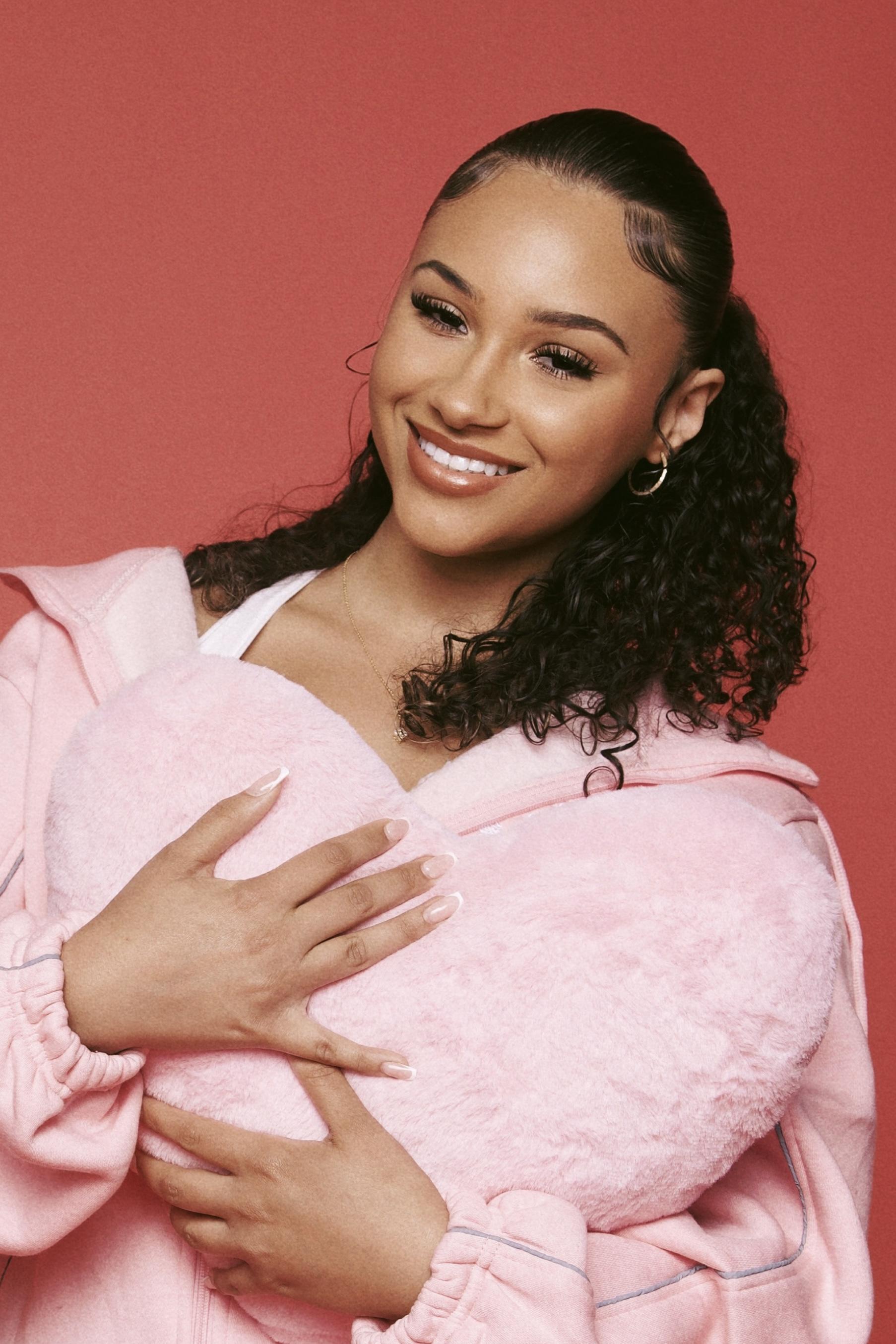 Breyanna content 3