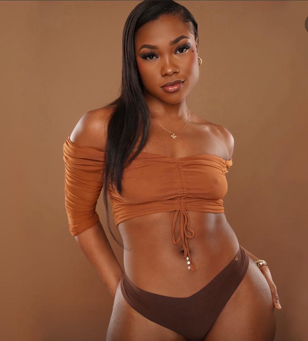 Peach content 3