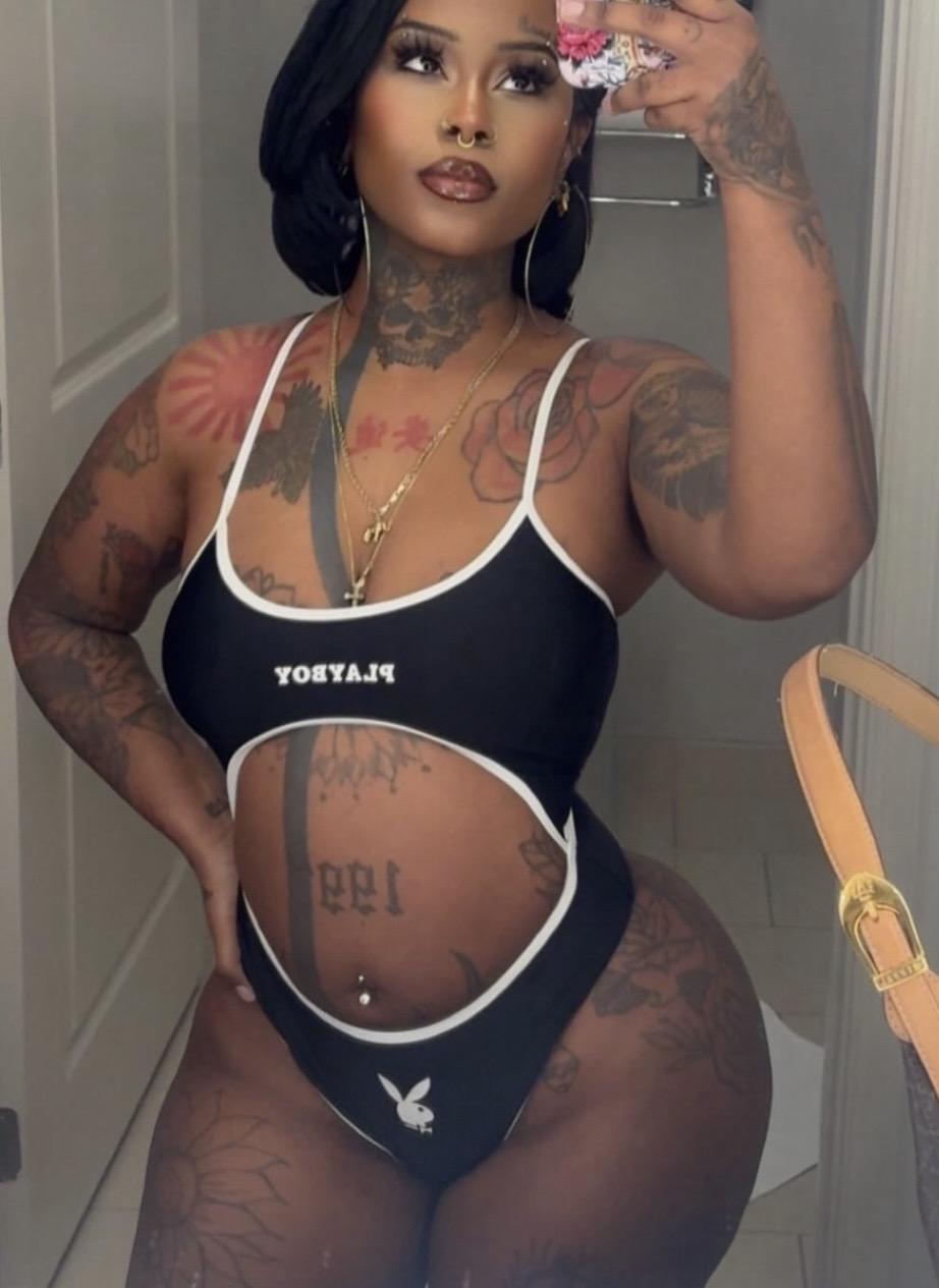 Simone content 2