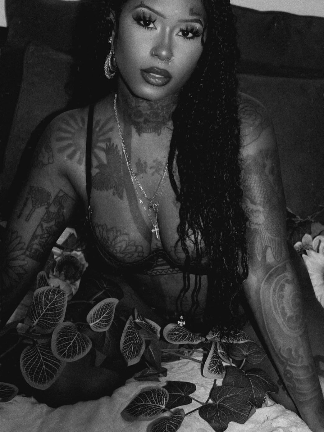 Simone content 3