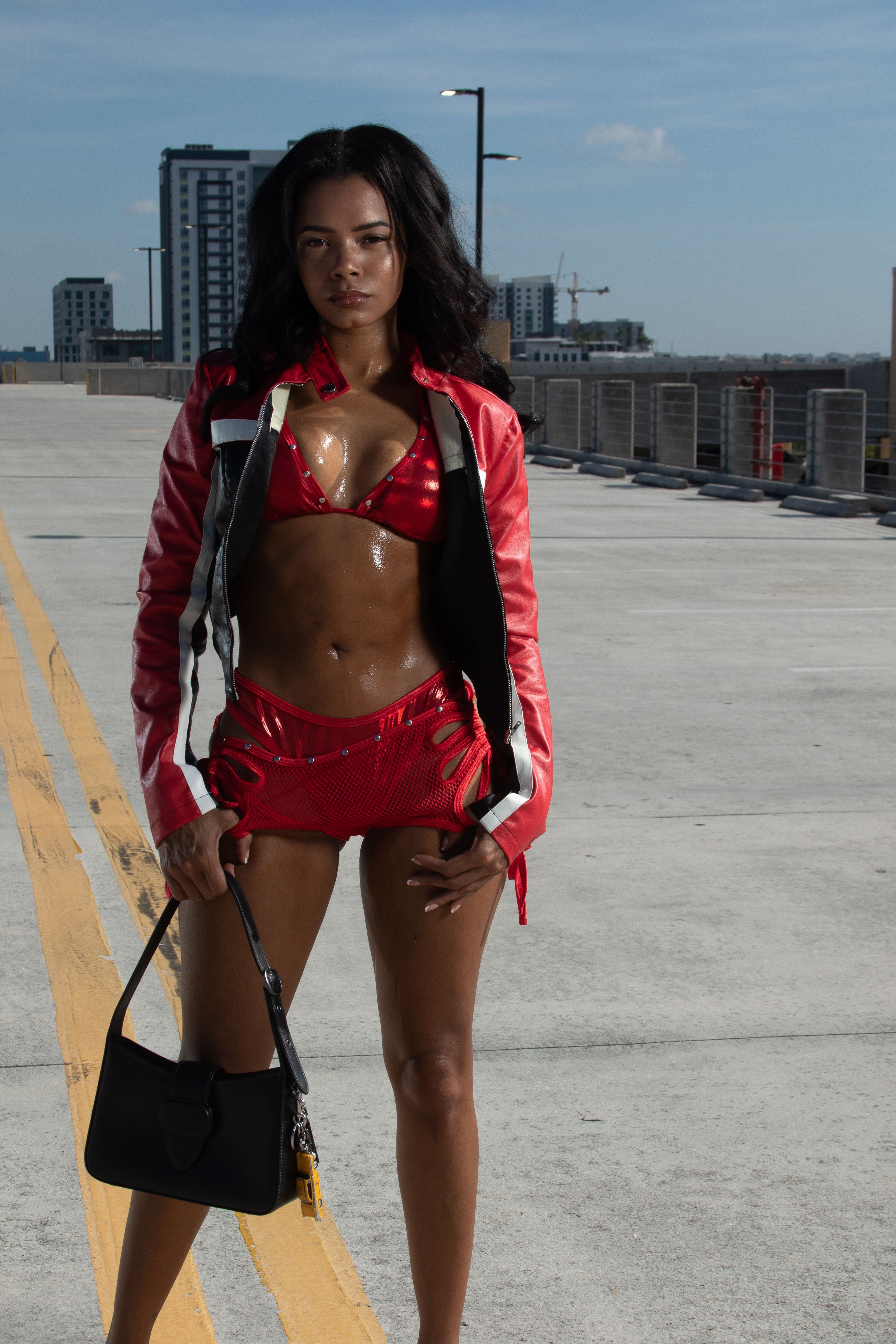 Alisha - Photo 5