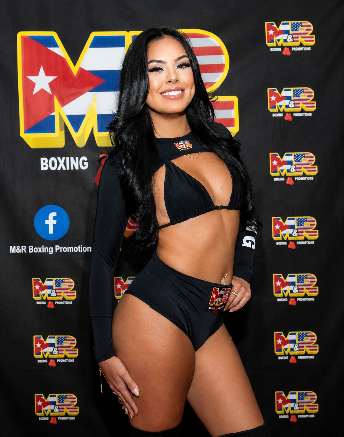 Hannah Lopez - Photo 5