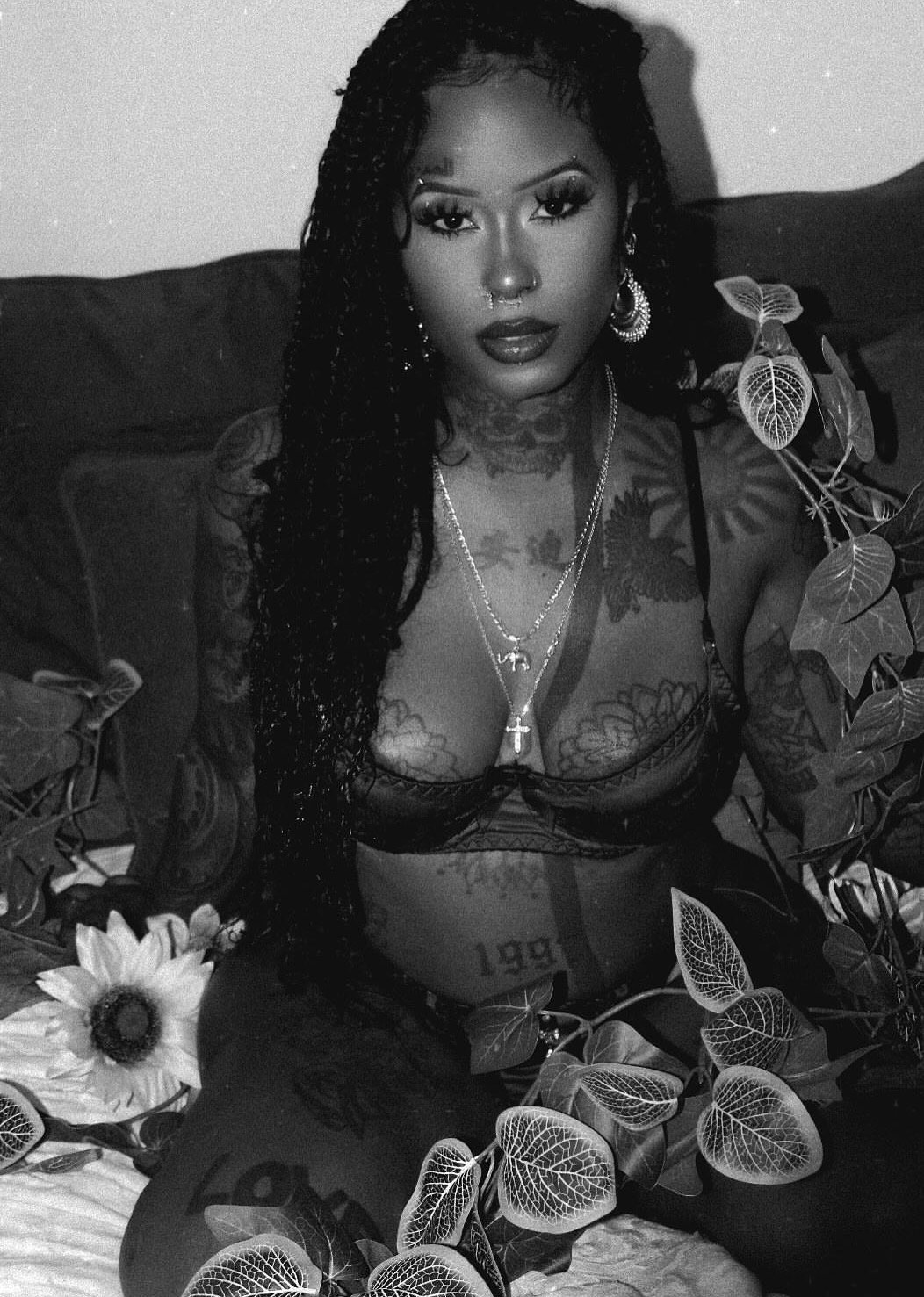Simone