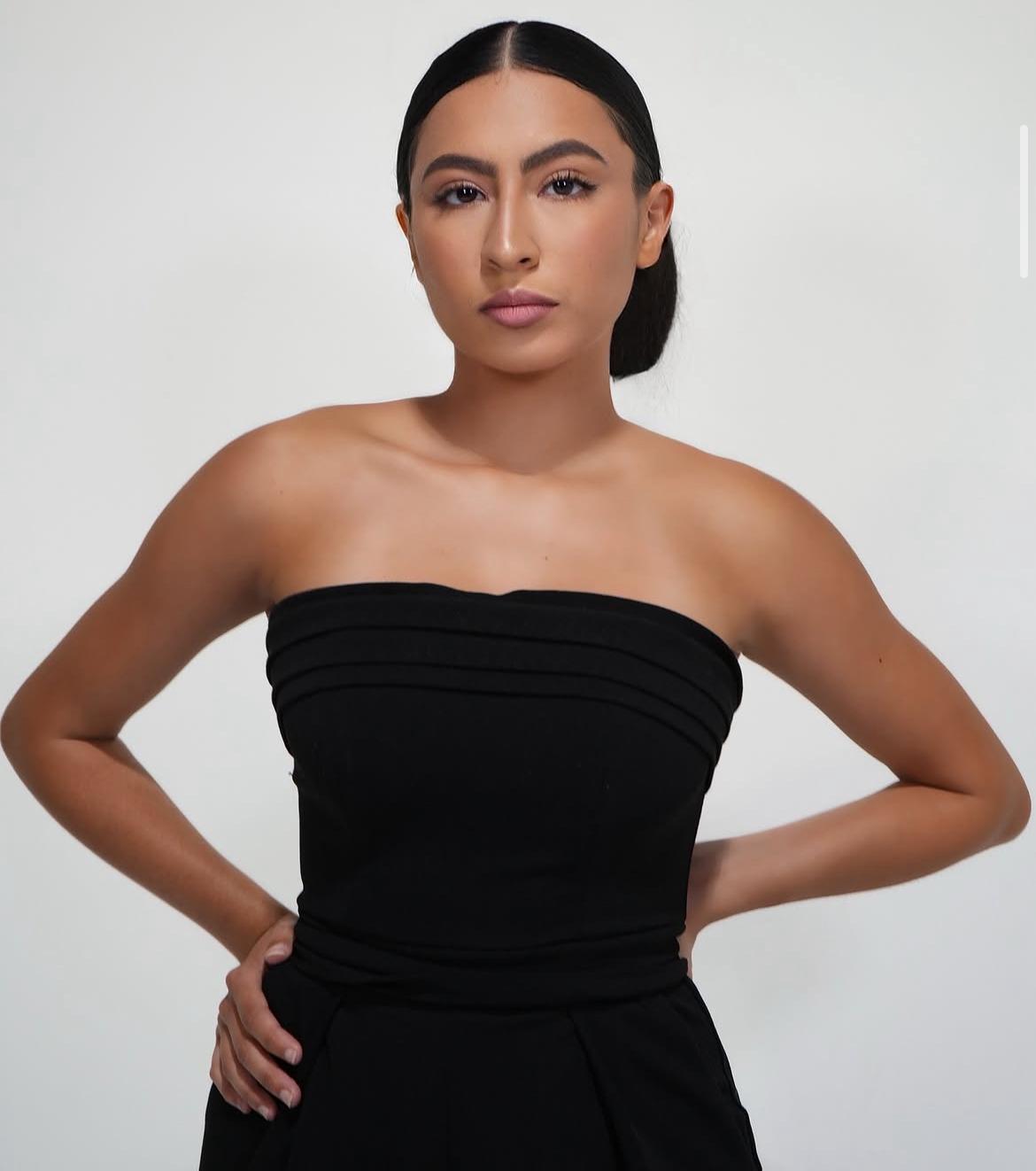 Aliyana Vasquez content 1