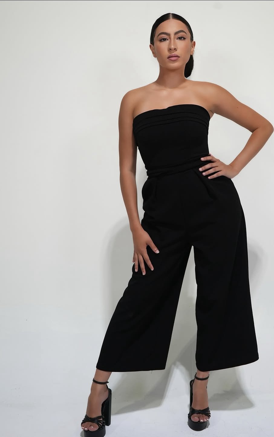 Aliyana Vasquez - Photo 3