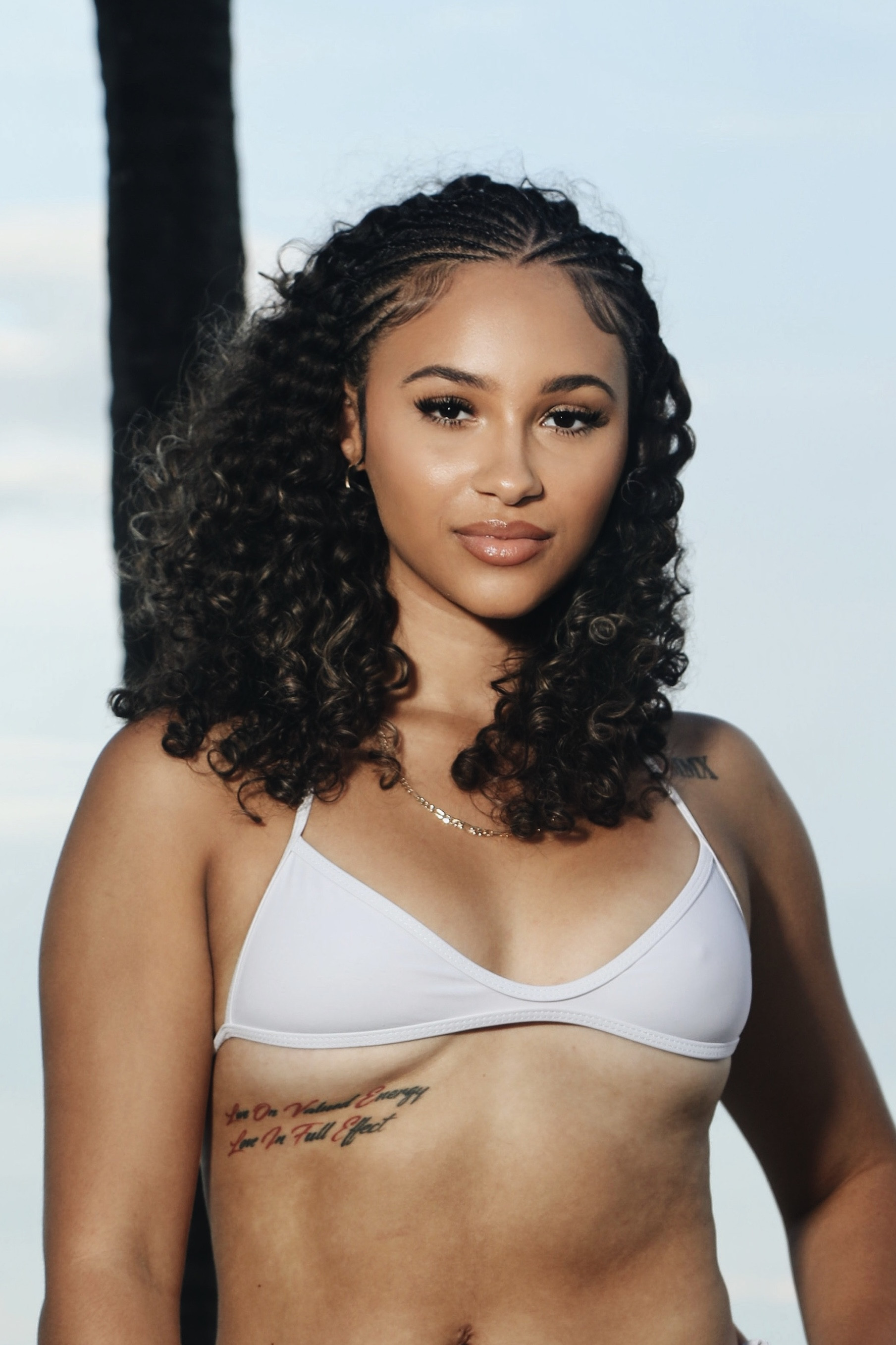 Breyanna