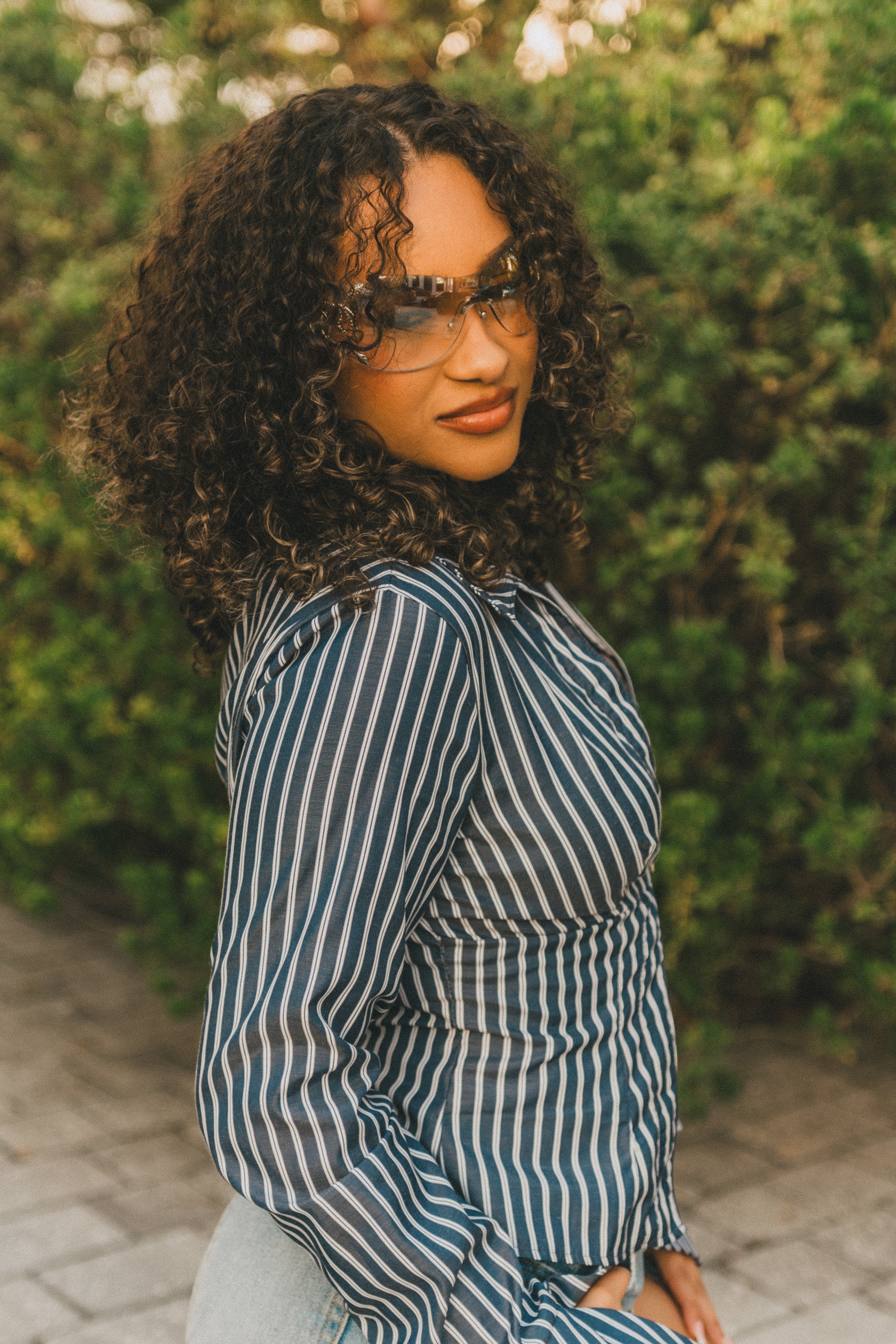 Breyanna - Photo 2