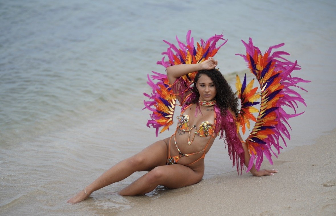 Breyanna - Photo 5