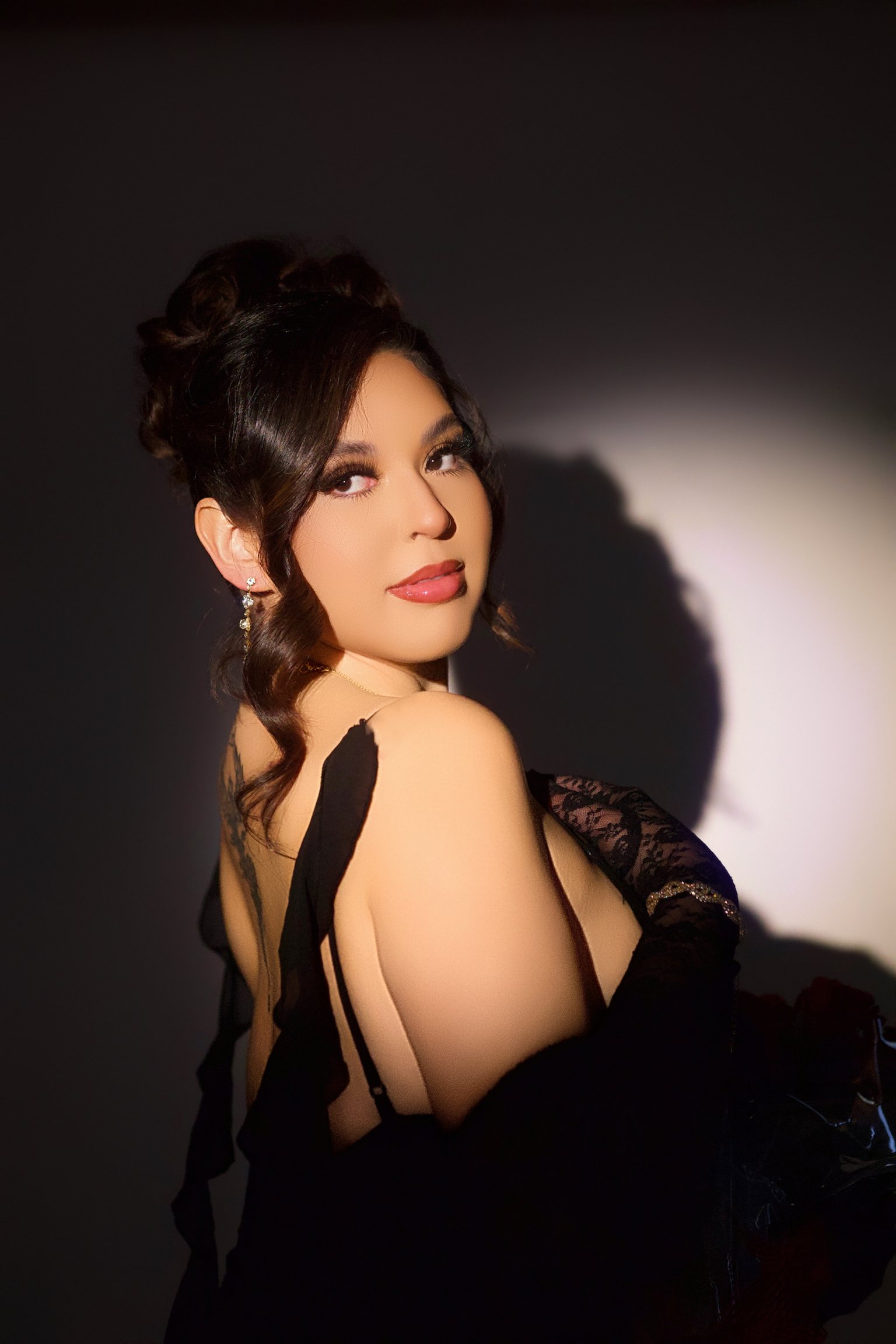 Gabriela - Photo 2