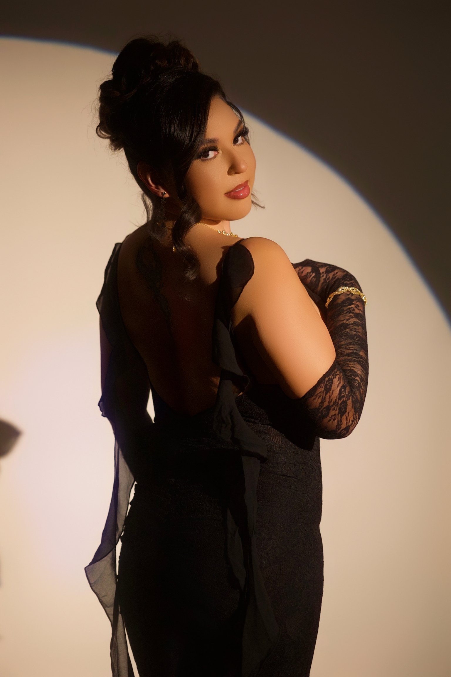 Gabriela - Photo 5