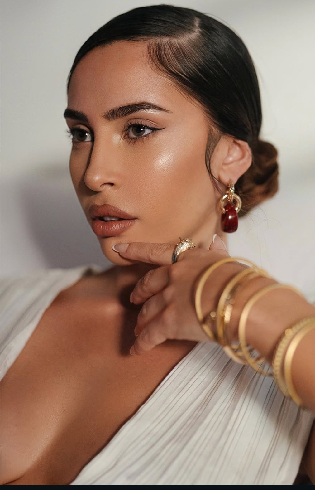 Seahra Raquel